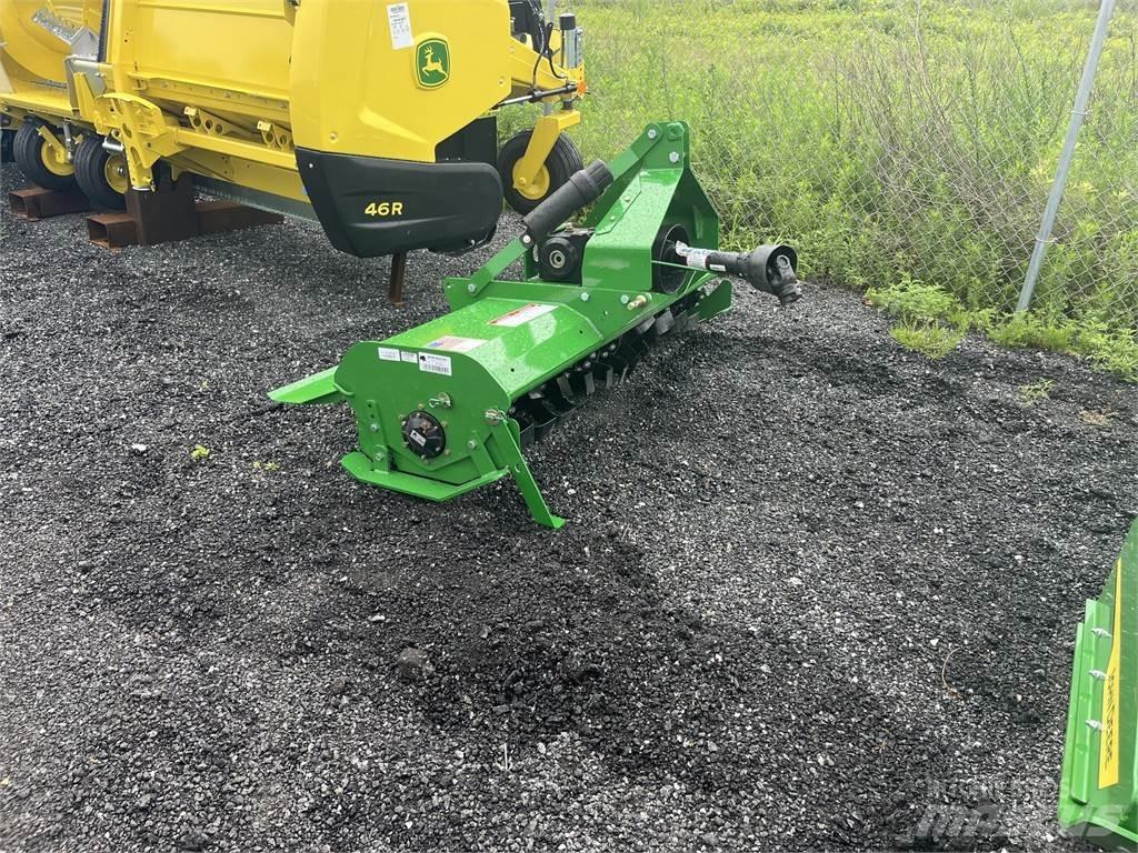 Bush Hog RT72GR Agricultura - Outros
