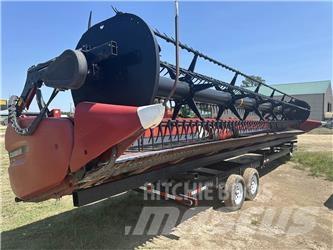 Case IH 3162-35 Acessórios de ceifeiras debulhadoras