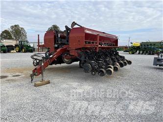 Case IH 5500 Perfuradoras