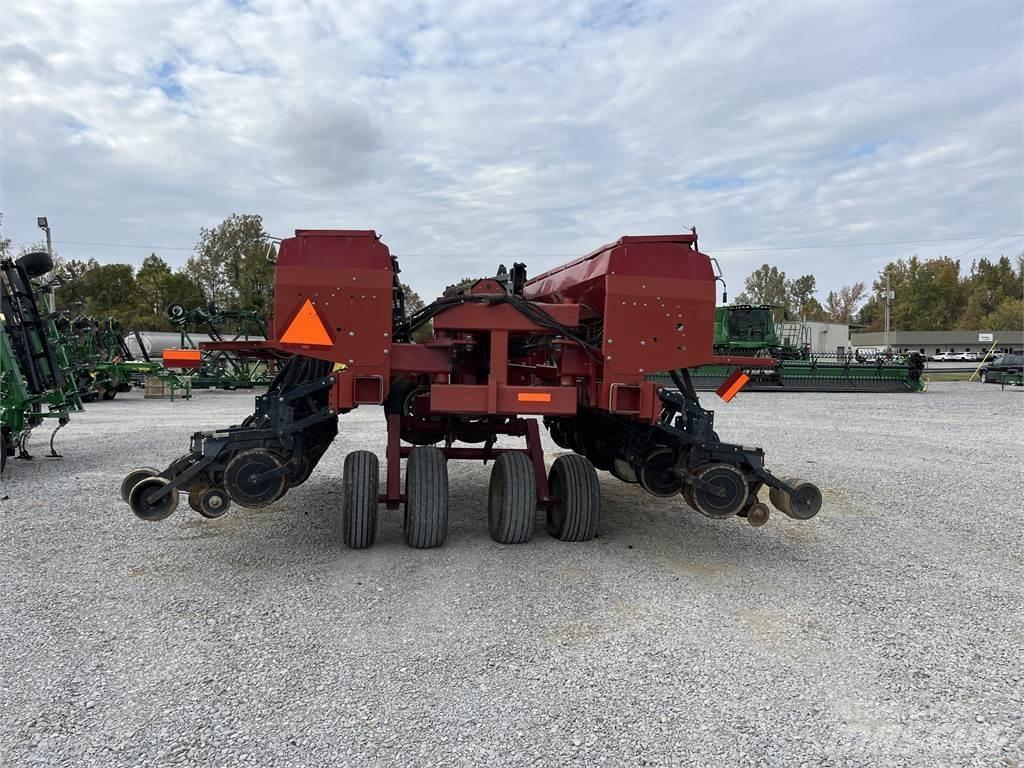 Case IH 5500 Perfuradoras