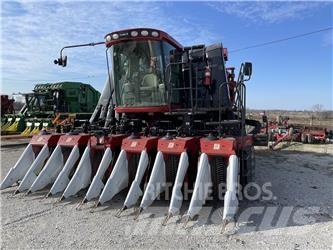 Case IH 625 Outro equipamento de ceifa