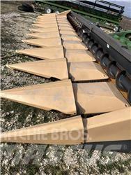 Drago L12TR Acessórios de ceifeiras debulhadoras