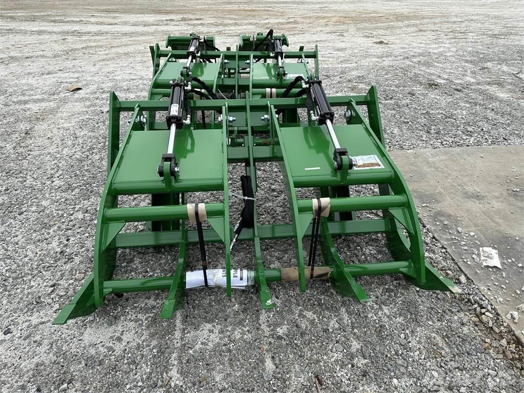 Frontier AV20E Outros acessórios de tractores