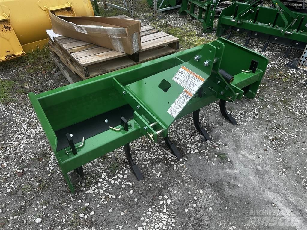 Frontier BB2172 Agricultura - Outros

