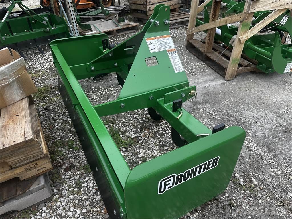 Frontier BB2172 Agricultura - Outros
