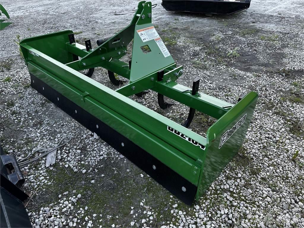 Frontier BB2184 Agricultura - Outros
