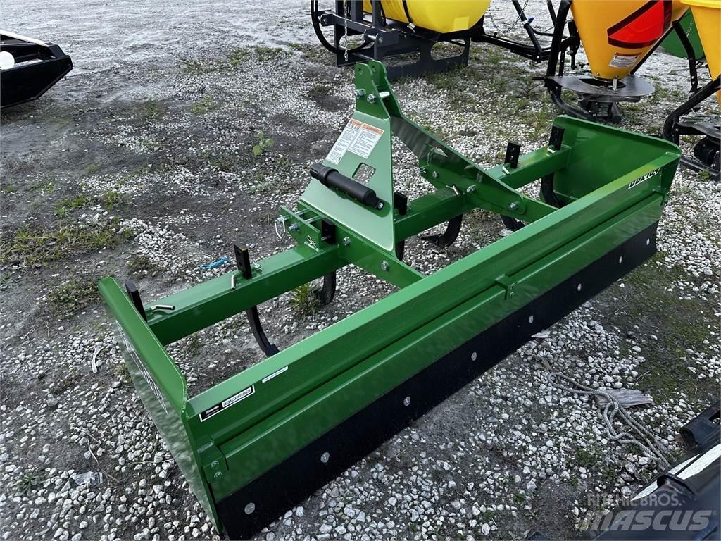 Frontier BB2184 Agricultura - Outros
