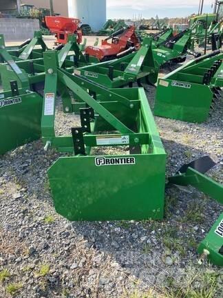 Frontier BB5048L Outros acessórios de tractores