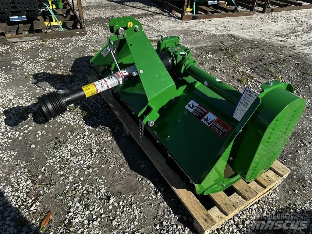Frontier FL1061 Agricultura - Outros
