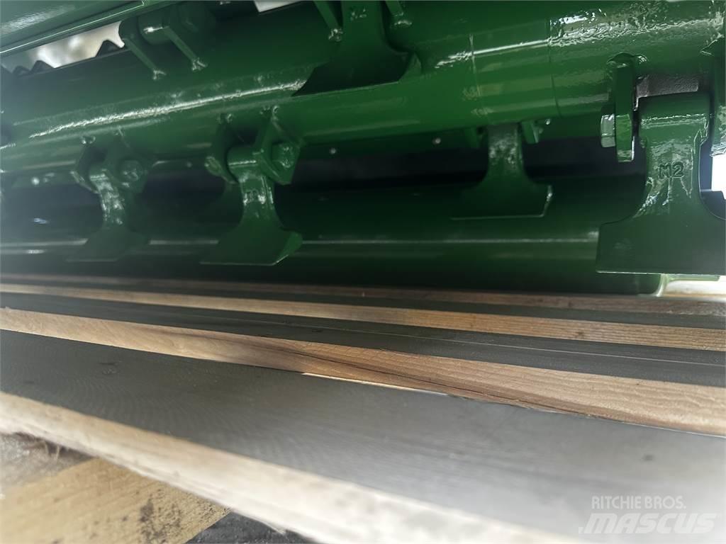 Frontier FL1169 Agricultura - Outros
