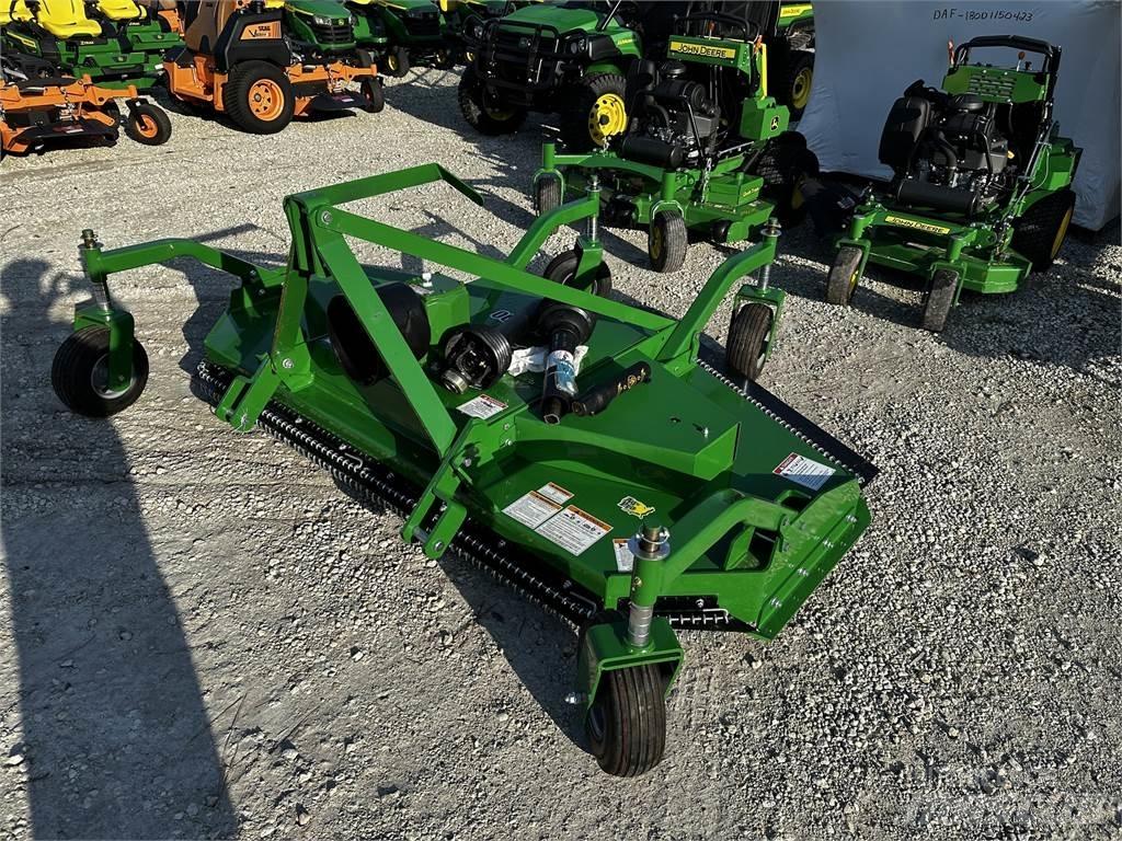 Frontier GM1190 Agricultura - Outros

