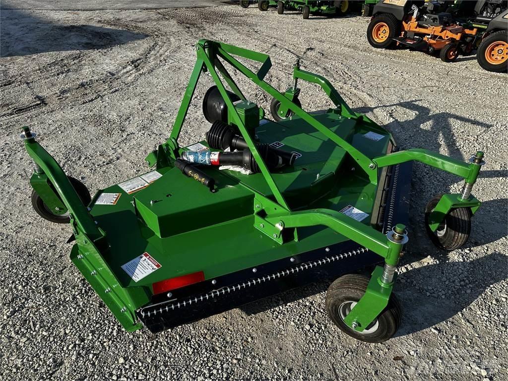 Frontier GM1190 Agricultura - Outros
