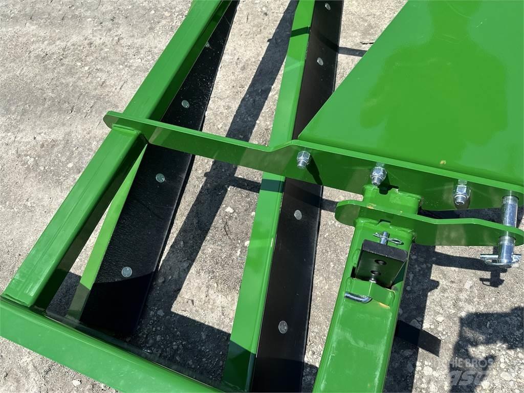 Frontier LP2160 Agricultura - Outros

