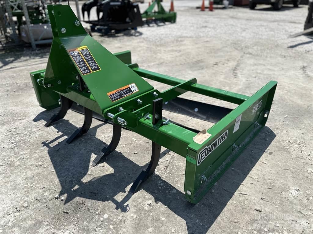 Frontier LP2160 Agricultura - Outros
