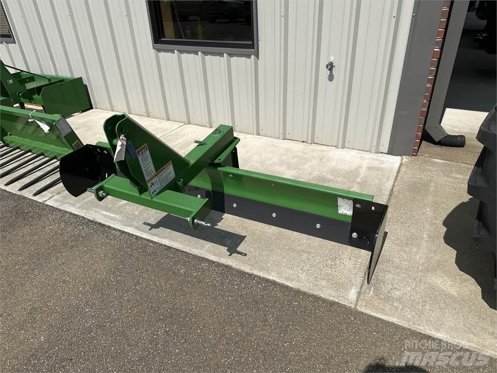 Frontier RB2084 Agricultura - Outros
