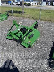 Frontier RC2048 Gadanheiras
