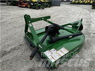 Frontier RC4048 Cortadores, moinhos e desenroladores de fardos