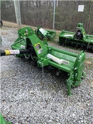 Frontier RT1265 Grades mecânicas e moto-cultivadores