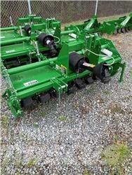 Frontier RT1273 Grades mecânicas e moto-cultivadores
