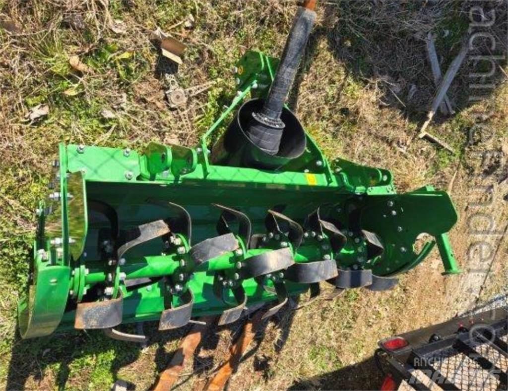 Frontier RT30 Grades mecânicas e moto-cultivadores