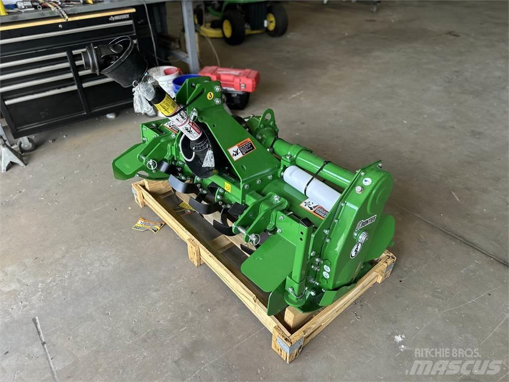 Frontier RT3049 Agricultura - Outros
