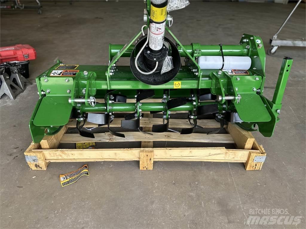 Frontier RT3049 Agricultura - Outros

