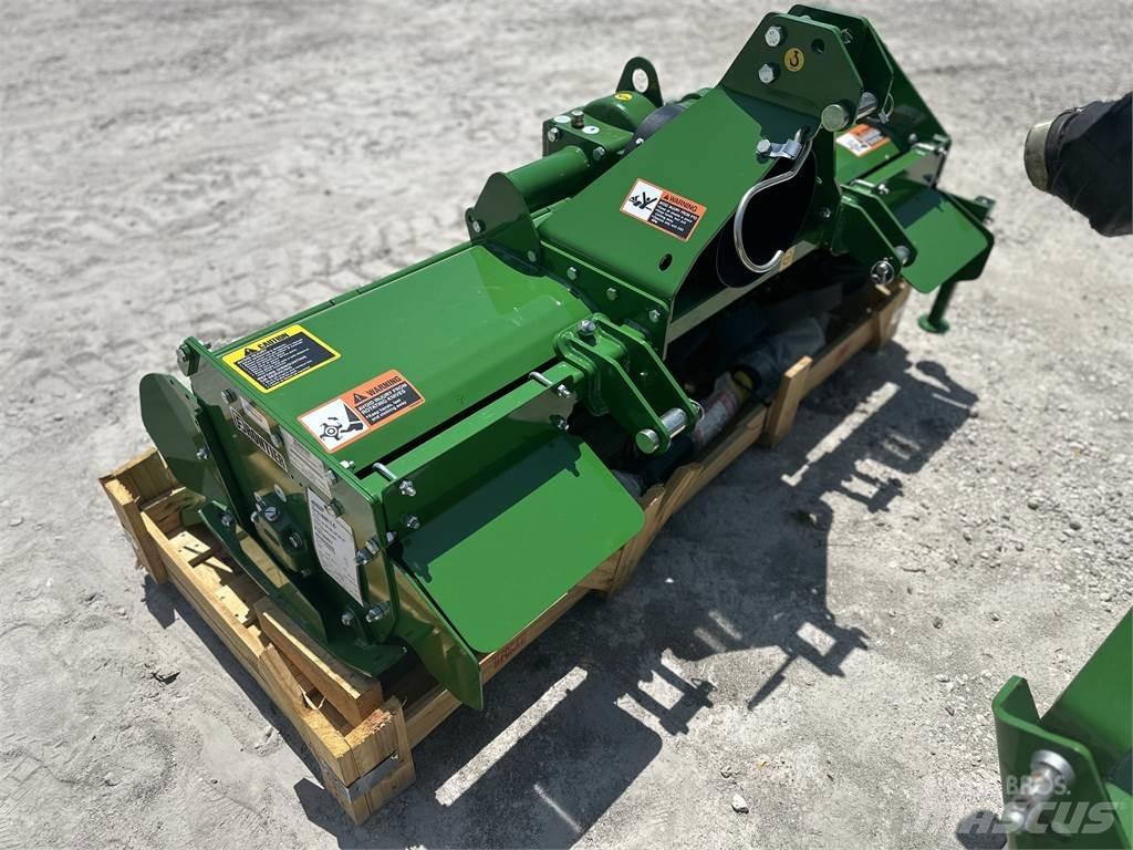 Frontier RT3062 Agricultura - Outros
