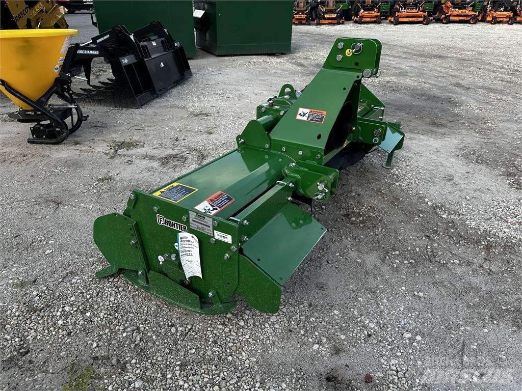Frontier RT3073 Agricultura - Outros
