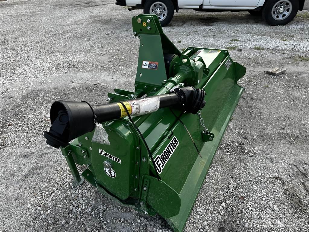 Frontier RT3073 Agricultura - Outros
