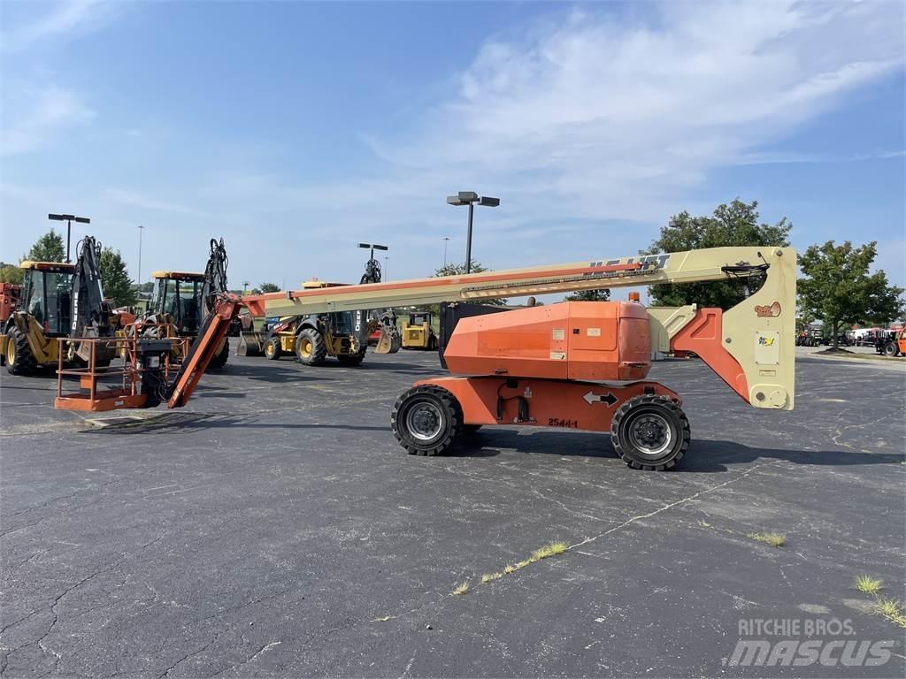JLG 800AJ Outras gruas