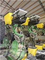 John Deere 1720 Plantadores