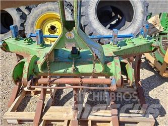 John Deere 443 Outros equipamentos de forragem e ceifa