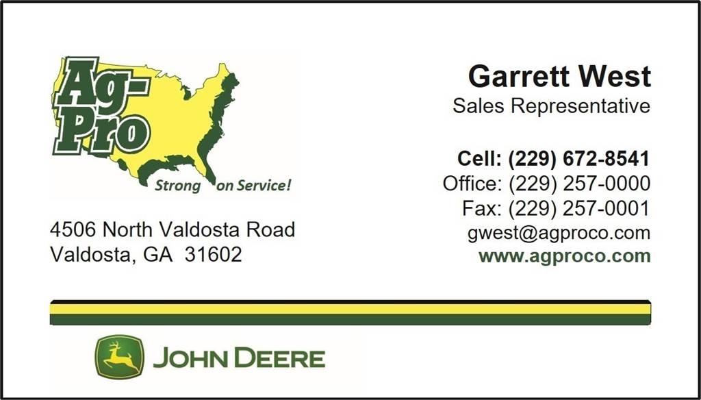 John Deere 5075E Tratores Agrícolas usados