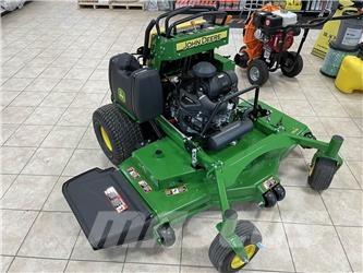 John Deere 661R Corta-Relvas Riders