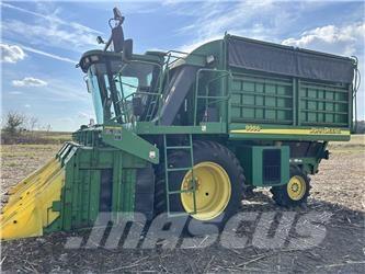 John Deere 9986 Outro equipamento de ceifa