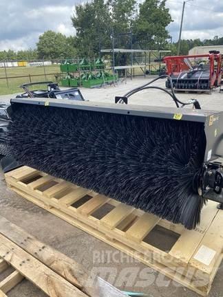 John Deere BA84C Construção - Outros
