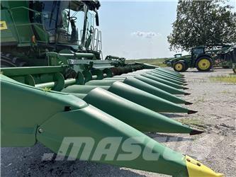John Deere C12F Acessórios de ceifeiras debulhadoras