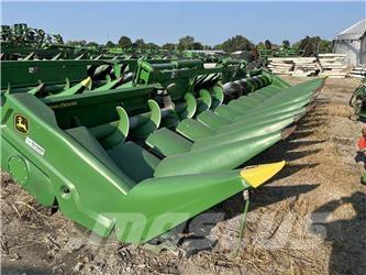 John Deere C12F Acessórios de ceifeiras debulhadoras