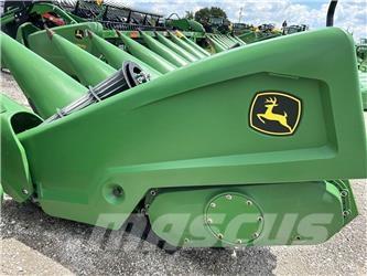 John Deere C8R Acessórios de ceifeiras debulhadoras