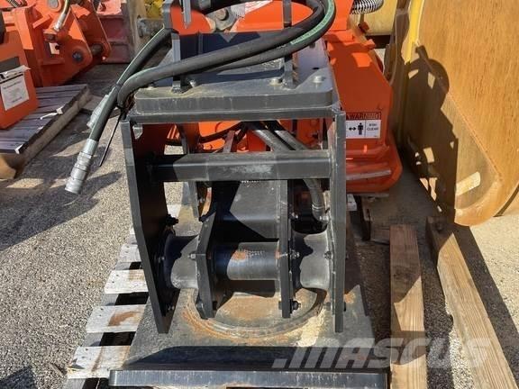 John Deere PC10 Construção - Outros
