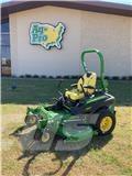 John Deere Z920M Corta-Relvas Zero turn