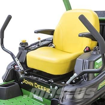 John Deere Z994R Corta-Relvas Zero turn