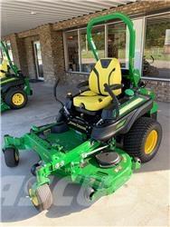 John Deere Z994R Corta-Relvas Zero turn