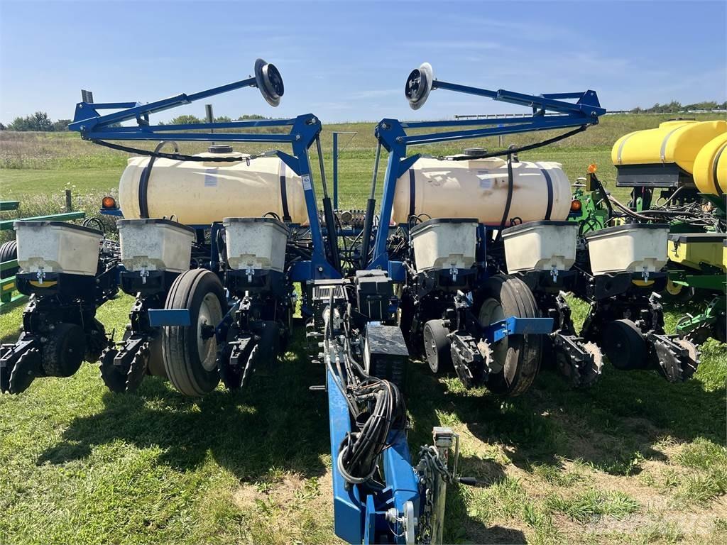 Kinze 3200 Plantadores