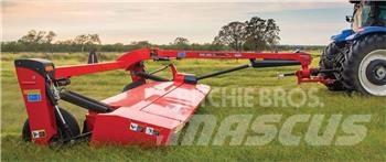 Kuhn 3551 Gadanheiras