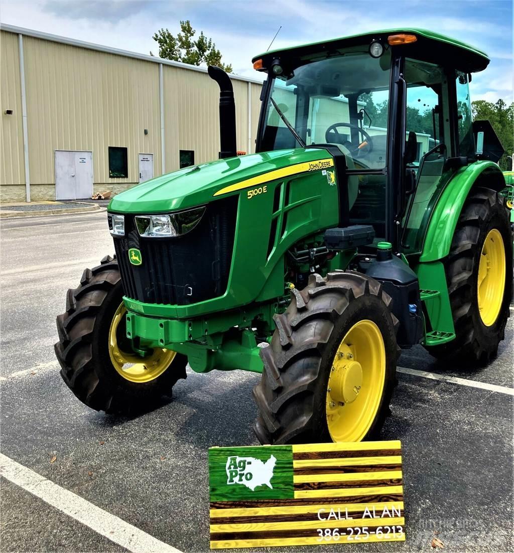 Kuhn AF10 Gadanheiras