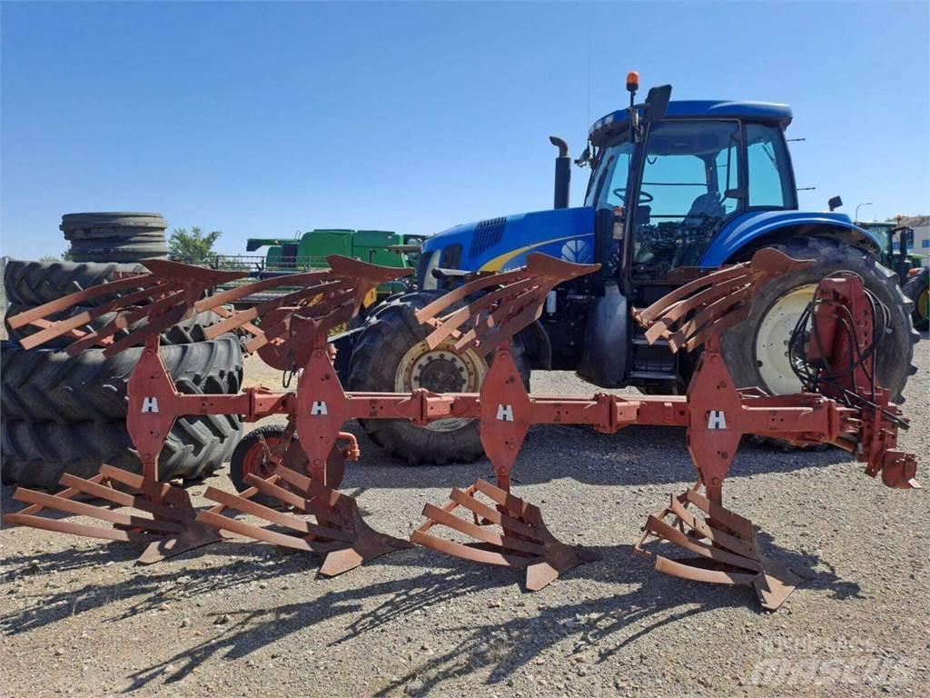 Kuhn ARADO KUHN Outras máquinas de lavoura e acessórios