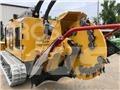 Rayco RG165T Moedores de coto