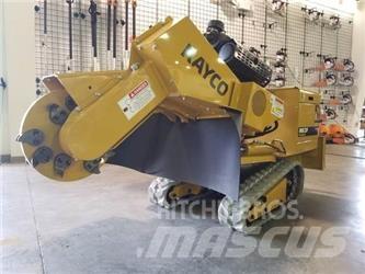 Rayco RG37T Moedores de coto