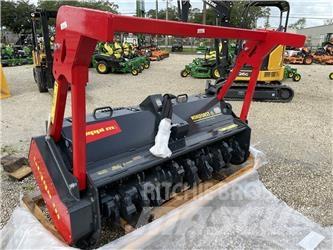 Seppi CL 175 Cegadeiras